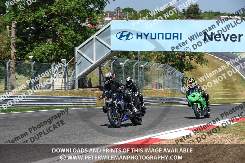 brands hatch photographs;brands no limits trackday;cadwell trackday photographs;enduro digital images;event digital images;eventdigitalimages;no limits trackdays;peter wileman photography;racing digital images;trackday digital images;trackday photos